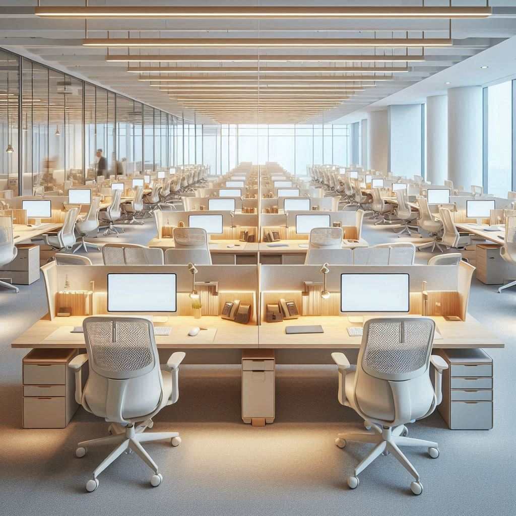 中科鼎盛大厦文章配图