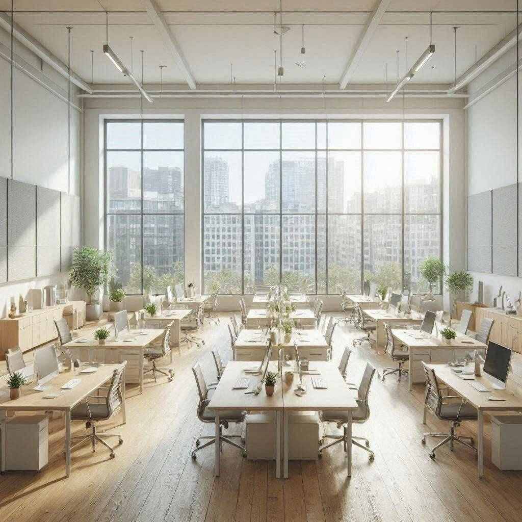 中科鼎盛大厦文章配图